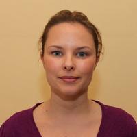 Отзыв от Алла - Виза Destination Thailand